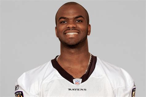 Former Nfl Quarterback Anthony Wright Allegedly Shot By Girlfriends Ex