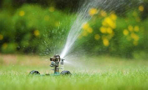 We specialize in all your air cond sevice needs in kuala lumpur (kl). Irrigation Repair Services Near Me - GILBERT SPRINKLER ...