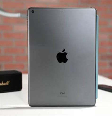 Ipad 9th Gen Price For Sale Used Philippines