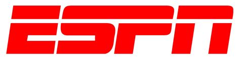 Espn+ is a subscription streaming service with exclusive sports content, ufc ppv events, and written analysis. ESPN's Shocking Layoffs of 100 Journalists - The Vector