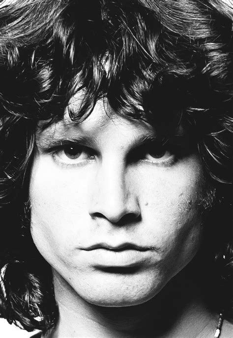 Jim Morrison Mojo Risin Just Keeps On Risin Music Legends Rock