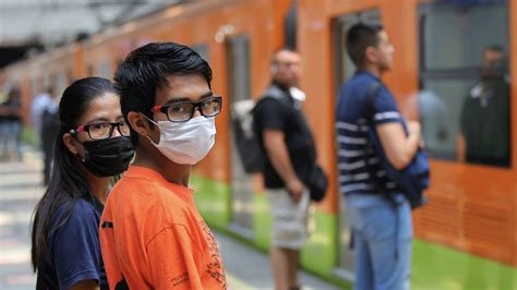 Siguiente presidente nayib bukele visita hospital covid para recibir donativo de ventiladores por parte del gobierno de ee.uu. Mañana decretarán Fase 3 por pandemia de COVID-19 en ...