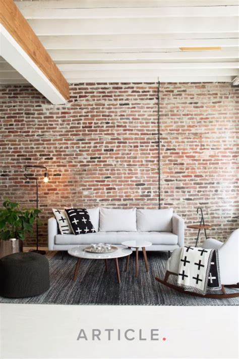 Maybe you would like to learn more about one of these? Turn empty space into your favorite place. Article brings ...