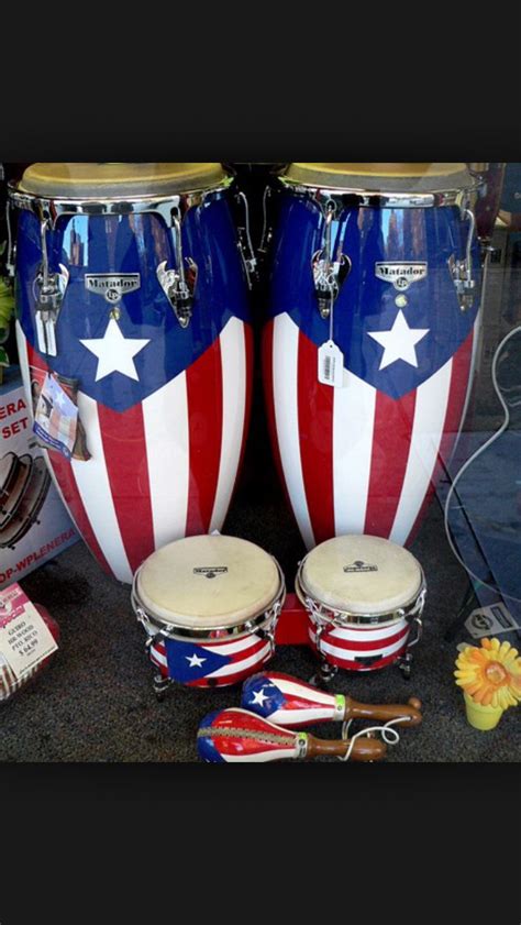 Pin By Andres Martinez On Tribute To Vintage Conga Drums Fb And More