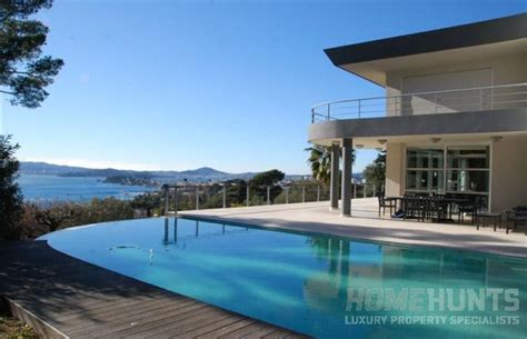 A Selection Of The Finest Properties For Sale On The Fantastic Provence