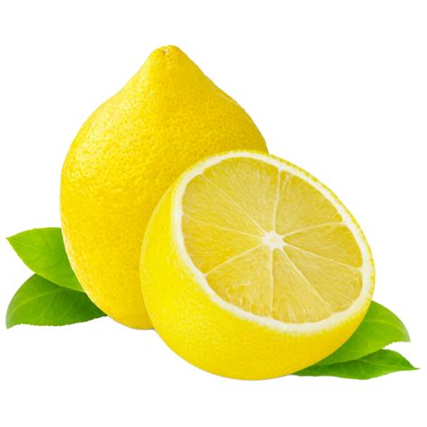 lemon | TheCocktailDB.com