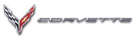 Traxxas Corvette Chevrolet Stingray 110 Scale Awd Supercar 4 Tec 30