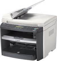 Download latest drivers for canon ir2525/2530 ufrii lt on windows. Canon i-Sensys MF4690PL Multifunctional Laser Printer - London