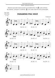 Baxar musica de parabens em ingles. Parabéns a você - A canção - LUIS ABRANCHES MÚSICA PARA TODOS