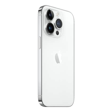 Apple Iphone 14 Pro Max 512gb Silver 5g Mqah3rx Telefoane Orange