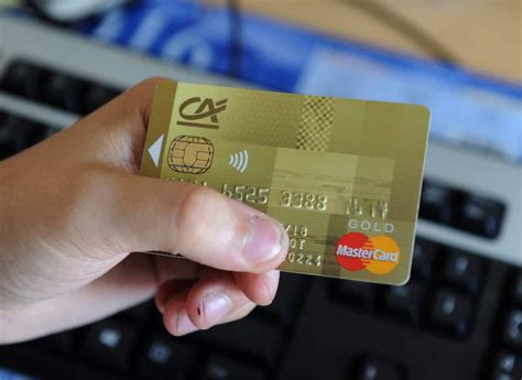 Vol ou de perte de carte bancaire : ce que vous ne devez absolument pas 