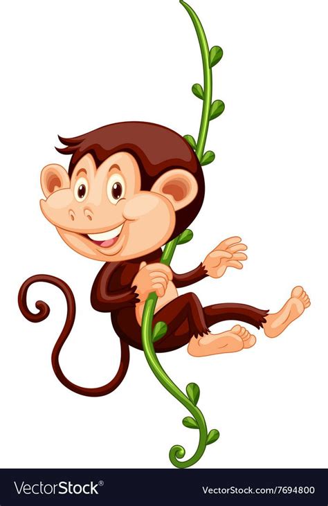 We did not find results for: monkey vine clipart 10 free Cliparts | Download images on ...