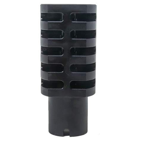Muzzle Devices Texas Shooter S Supply