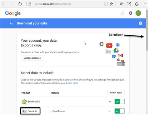 Methods To Delete Gmail Account On Computer And Android Device
