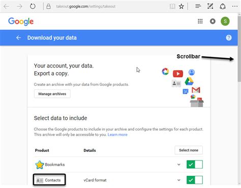 The first one is to delete the skype account alone and the second one is to delete skype account and associated microsoft account. Methods to Delete Gmail Account on Computer and Android Device