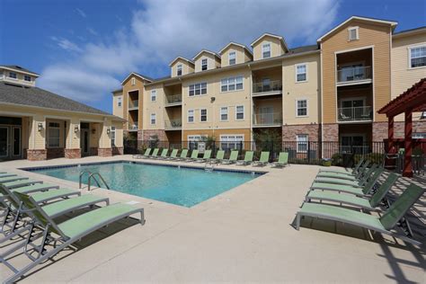 Two 21 Armstrong Apartments Auburn Al Apartments For Rent