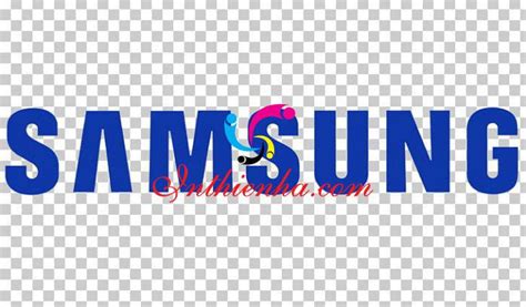 Download Logo Samsung File Vector Ai Eps Svg Pdf Miễn Phí