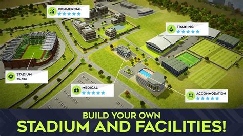 So i download 8 ball pool apk in. Dream League Soccer 2021 MOD APK 8.03 (MOD Menu)