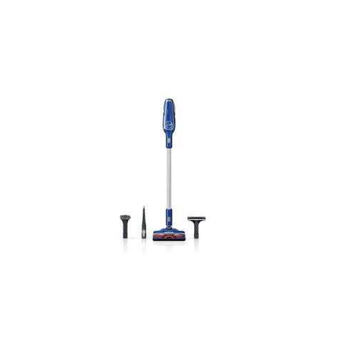 Works best for medium compression removal. Pallet - 18 Pcs - General Merchandise - Customer Returns ...