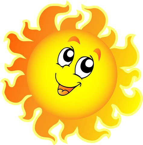 Резултат С Изображение За Солнце Солнце Пнг 1024x1024 Funny Emoji