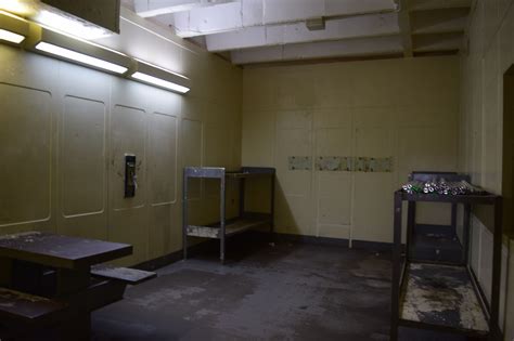 Photo Gallery • State of 303 Court Street Administration Bui