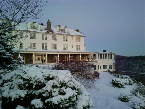 Hilltop House Hotel Harpers Ferry Wv Vacation Vacation Trips