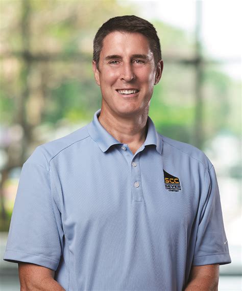 Located in golden, we serve all of the surrounding communities. Alex McMillan | Sever Construction Company