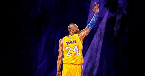 , free wallpaper kobe bryant retirement wallpaper nba 1920×1200. NBA 2k21 Wallpapers - Top Free NBA 2k21 Backgrounds ...
