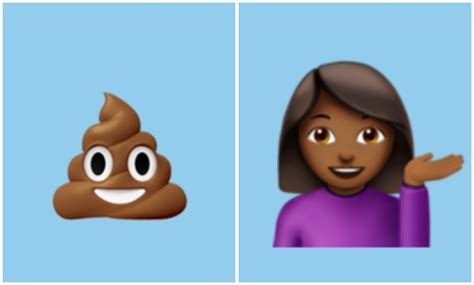 World Emoji Day 2018 Here Are The Real Meaning Of Emojis We Frequently
