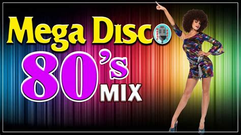 Best Of 80 S Disco 80s Disco Music Best Disco Songs Of All Time