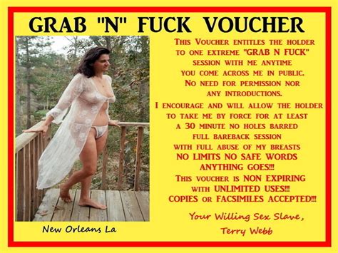 Terry Webb Slut Wife From Louisiana 99 Pics 2 Xhamster