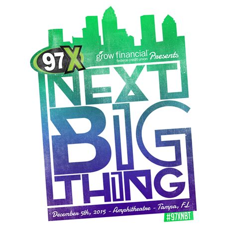 97x Next Big Thing Throwback 97x Next Big Thing 15 97x