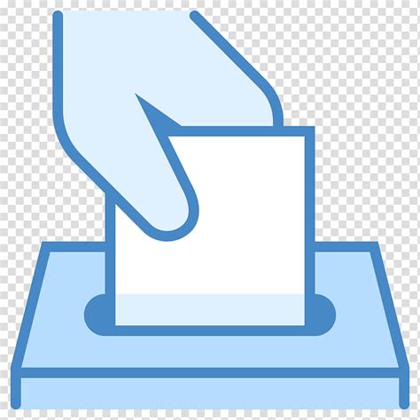 Voting Symbol Clipart 10 Free Cliparts Download Images On Clipground 2024
