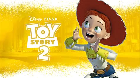 Ver Toy Story 2 Serieskao