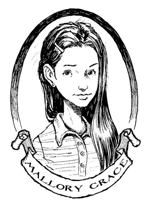 You can use these free coloring pages for sunday school, kids church, christian school or homeschooling! Leitora Voraz: As Crônicas de Spiderwick Vol. 1 e 2 ...
