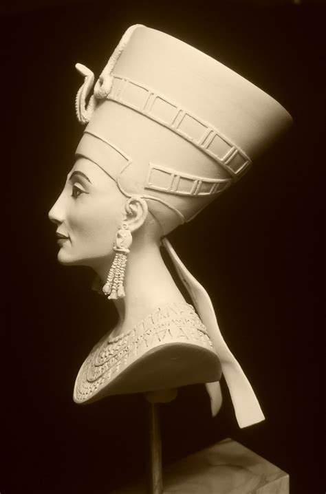 pin by art and photo references on egypt ancient egyptian art ancient egypt history nefertiti