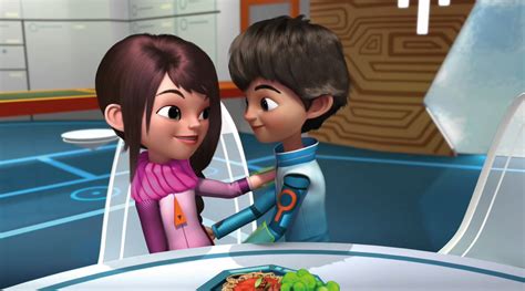 Image Miles From Tomorrowland 22png Disney Wiki