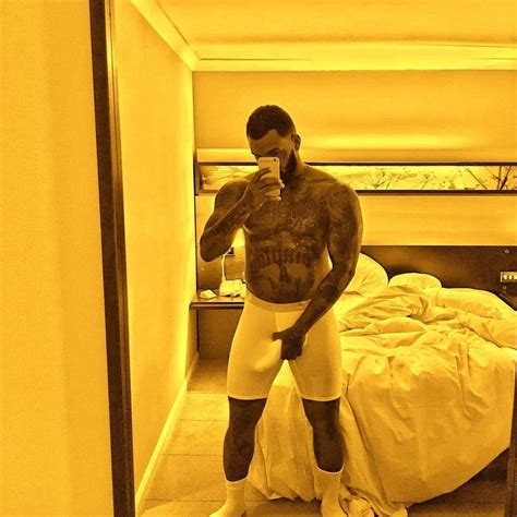 Black Men Dick Prints Part III Not Bulges 120 Pics XHamster