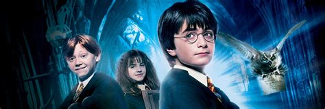 When draco's boggart reveals itself as his father, they both realize. Film: Harry Potter, De steen der Wijzen | Cultureel ...