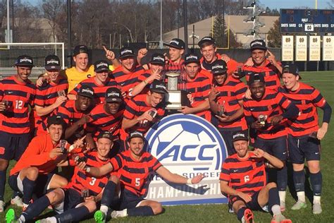 Men's olympic team finalists roster. Syracuse 4, Pittsburgh 0: Orange open ACC Tournament 2016 with clean sheet - Troy Nunes Is An ...