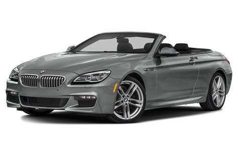 The 2012 bmw 650i coupe reviewed by cnet showed much cleaner lines with a solid gt look. 2017 BMW 650 - Price, Photos, Reviews & Features