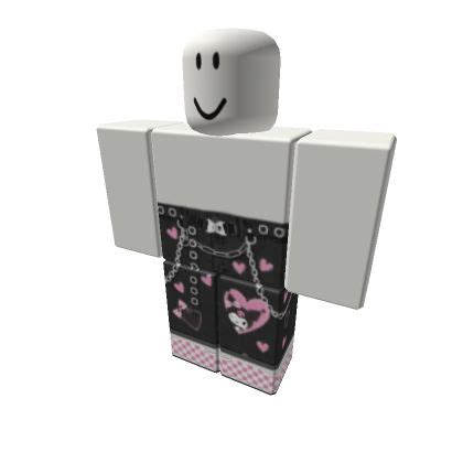 Roblox Shirt Ideas Emo Emo Heart Roblox After You Ve Become A Member All You Need To Do Is Follow The Simple Effieo Choral - emo t shirt roblox to upload