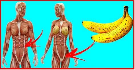 A banana é uma das frutas mais comuns em nossa dieta mas você sabe