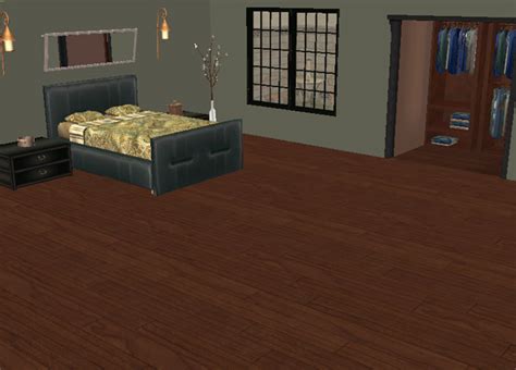 Craftsman bungalows painting house painting home collections paint colors paint colors for living room eddie bauer craftsman exterior bungalow. Mod The Sims - Eddie Bauer Home Collection Paint Part 2 of 4