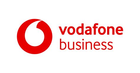 It predominantly operates services in asia, africa, europe, and oceania. Vodafone Business ServiceNow IRM SecOps case study · Wrangu