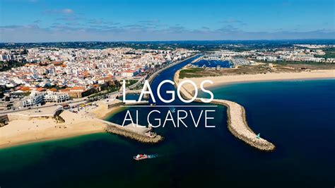 Algar de benagil from lagos. Lagos, Portimão e Albufeira são das cidades do Algarve ...