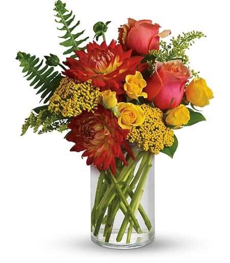 Beautify your garden & home with colorful flowering plants. Order Flowers Online for Delivery | Buy Flowers Online ...