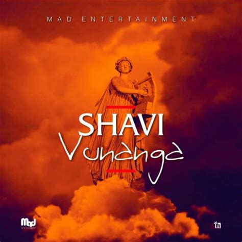 Kamo mphela) official music video mp3 duration 4:15 size 9.73 mb / busiswa 6. Download Shavi - Bikiri ft. Dlala Lazz (Mp3, Mp4 & 3gp) » Fakaza