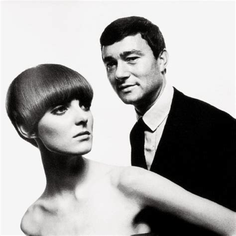 In his honor, here are some of his most famous cuts. Saying Farewell to Vidal Sassoon - The New York Times