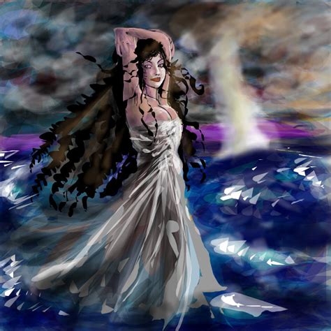 Goddess themis drawing god pictures. Myshanard, goddess of the darkness ← an anime Speedpaint drawing by Darkcla - Queeky - draw & paint